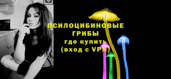 амф Алексеевка