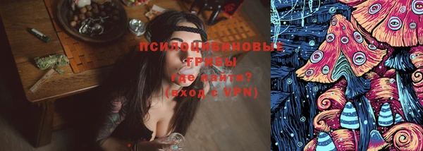 эйфоретик Абинск
