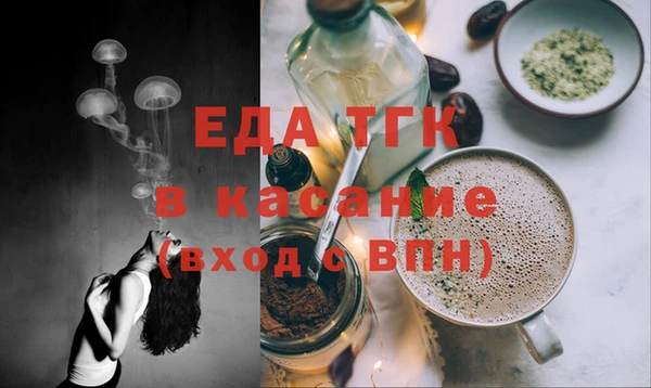 индика Алексин