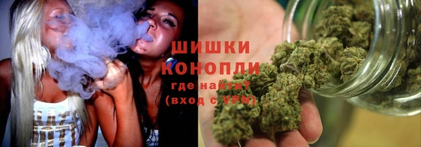 хмурый Наволоки