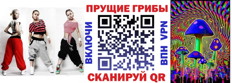 где продают наркотики  MEGA ONION  Галлюциногенные грибы Cubensis  Арамиль 