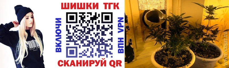 Бошки марихуана Bruce Banner  Арамиль 